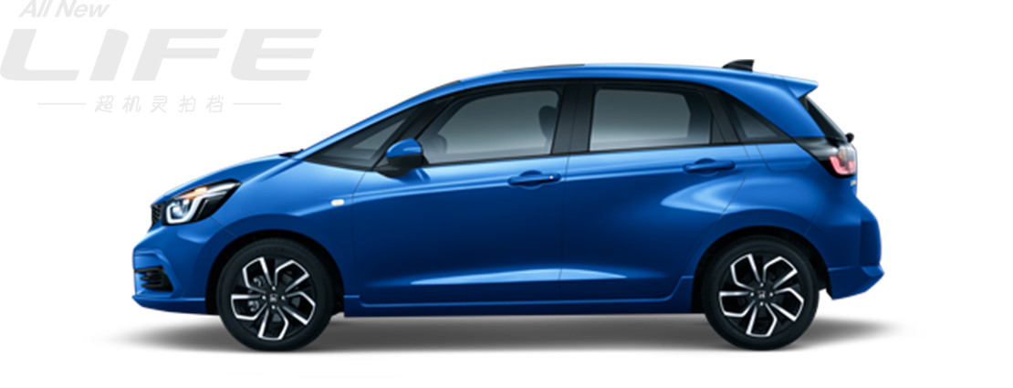 civic-type-r
